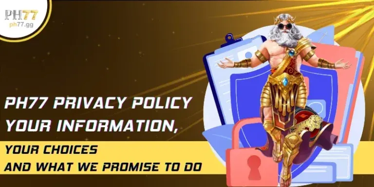 n88 official website features