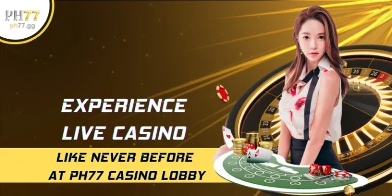 Khuyến mãi n88 cho Slot game