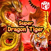 Cá cược thể thao N88