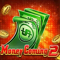 Bàn Baccarat trực tiếp N88