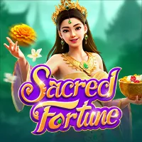 Bàn Roulette trực tiếp N88