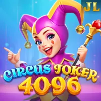 Game slot N88