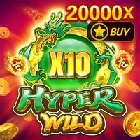 Bàn Blackjack trực tiếp N88