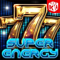 Điền thông tin đăng ký n88