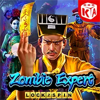 Game bắn cá N88