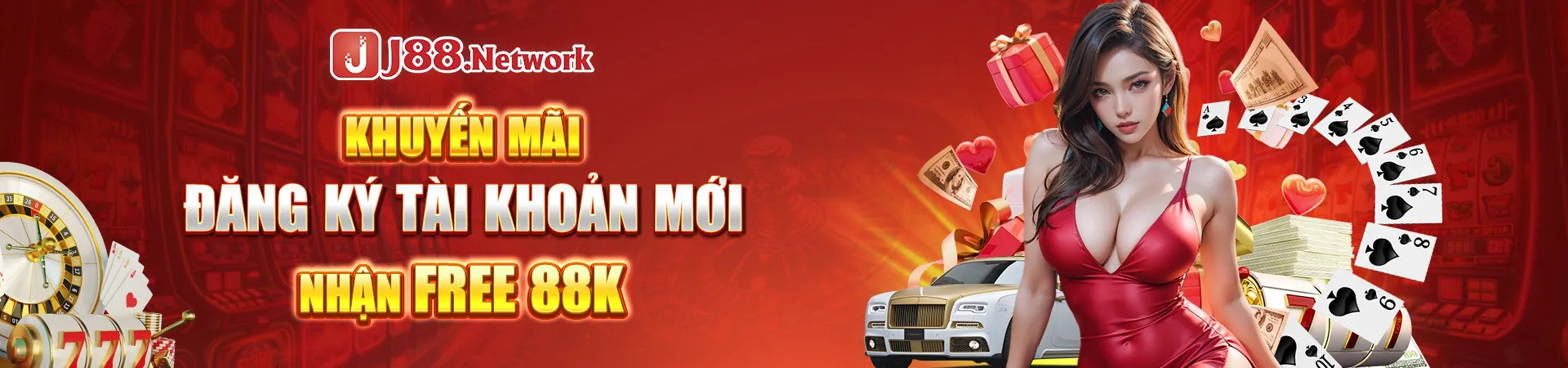 Hình ảnh đại diện cho chính sách Cookie của n88 trang chủ chính thức, với các biểu tượng bảo mật và dữ liệu.