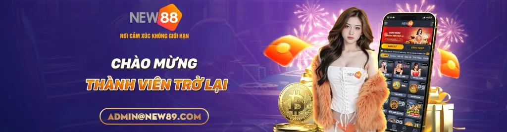 Kêu gọi hành động tải ứng dụng n88