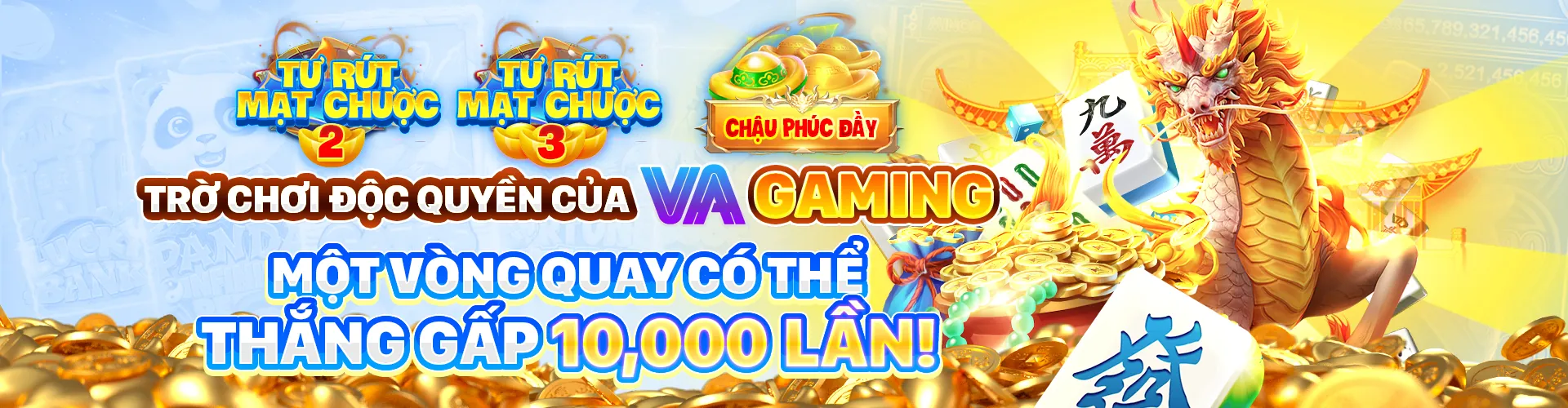Ưu Đãi Đăng Ký Người Dùng Mới N88