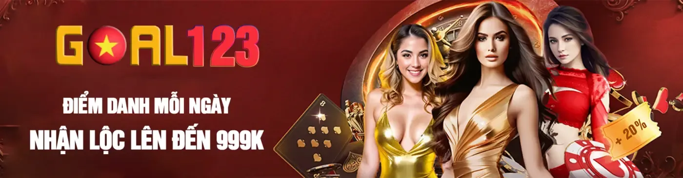 Các chương trình khuyến mãi và ưu đãi thể thao tại n88 trang chủ chính thức
