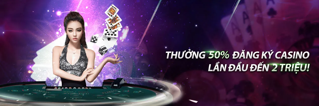 Đội ngũ hỗ trợ khách hàng chuyên nghiệp của n88 trang chủ chính thức
