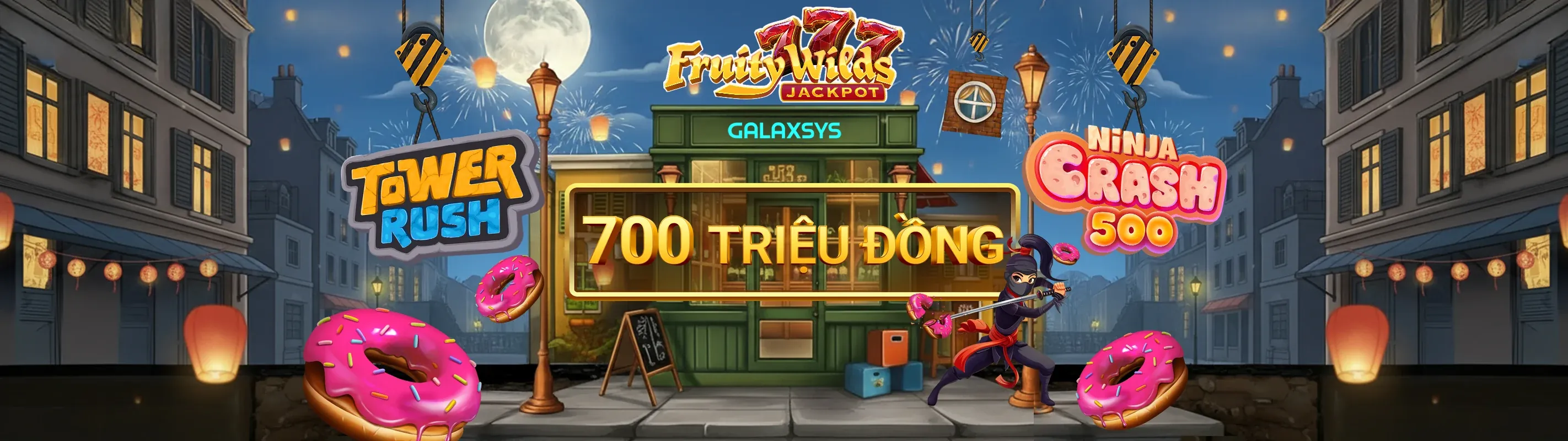 Tải ứng dụng n88 chính thức