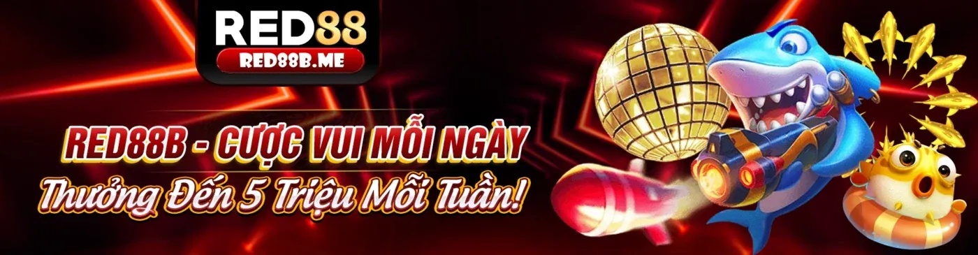 Đội ngũ n88 trang chủ chính thức làm việc với tầm nhìn chiến lược