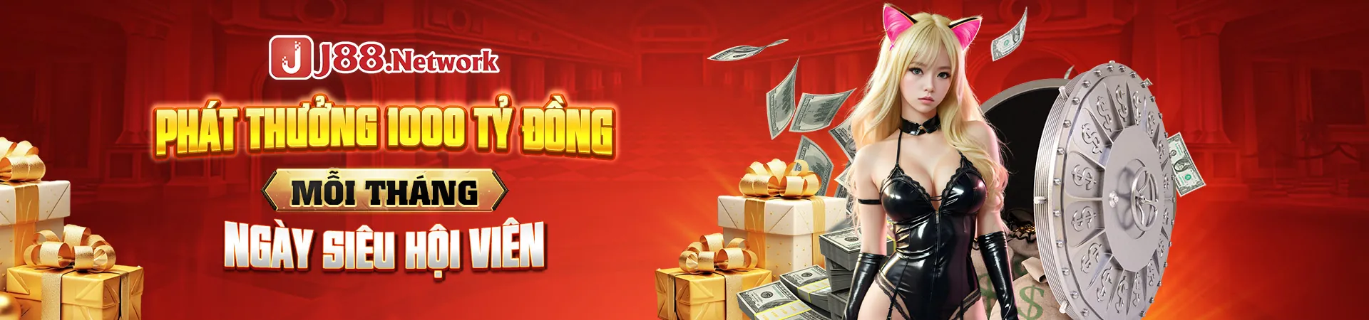 Giao diện cá cược thể thao đa dạng tại n88 trang chủ chính thức