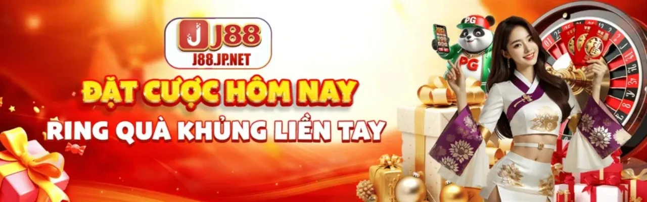 Hình ảnh chính Tin tức n88 trang chủ chính thức