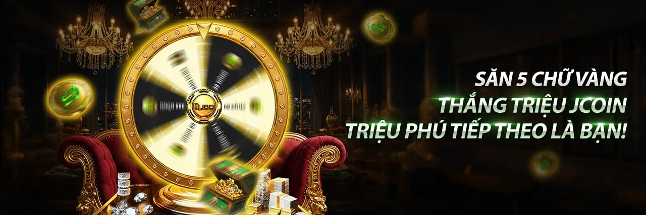 Giao diện chính thức N88 với các tính năng cốt lõi và trò chơi đa dạng
