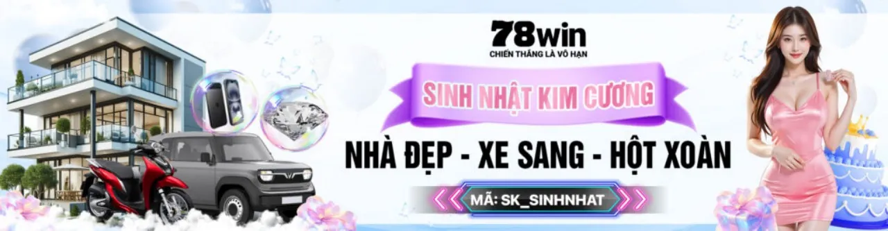 Hình ảnh Câu lạc bộ VIP n88 trang chủ chính thức với các đặc quyền sang trọng