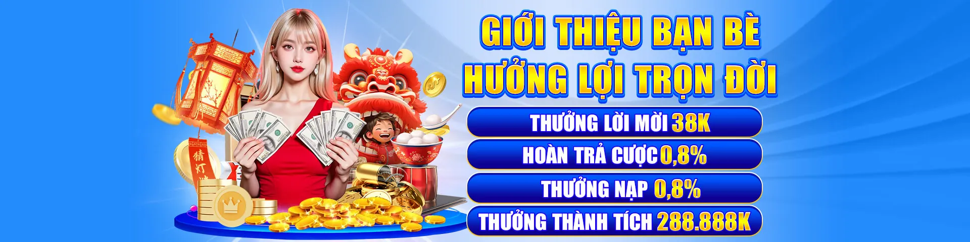Trò chơi bắn cá N88 trang chủ chính thức 2026 với đồ họa sống động