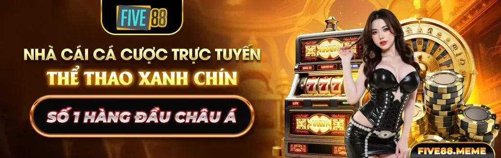 Trò chơi Slot n88 trang chủ chính thức