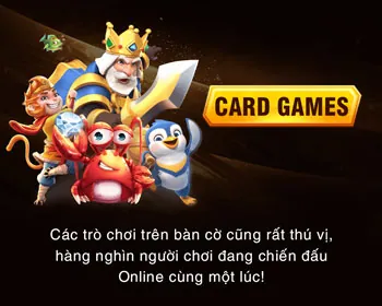 Nhà cung cấp game Slot hàng đầu