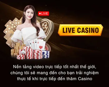 Hình ảnh giới thiệu Câu lạc bộ VIP n88