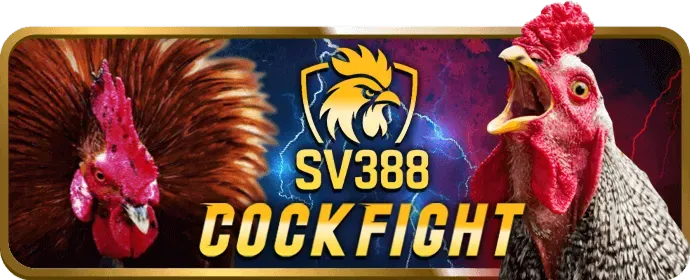 Hình ảnh đại diện cho dịch vụ hỗ trợ khách hàng của N88 trang chủ chính thức