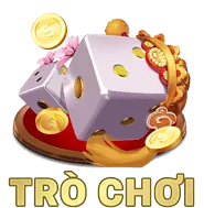 Biểu tượng mời tham gia sự kiện độc quyền