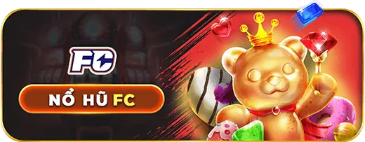 Biểu tượng tiền thưởng độc quyền