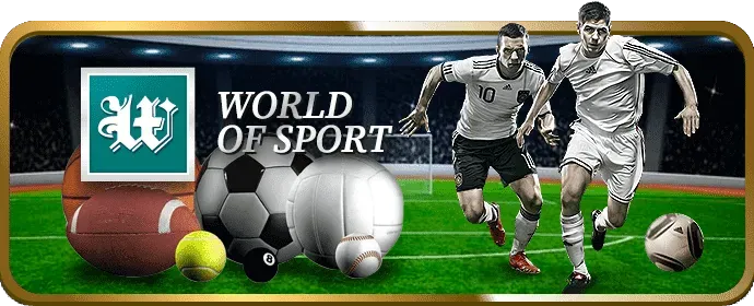 Đa dạng trò chơi Slot tại n88