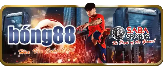 Biểu tượng quản lý tài khoản cá nhân
