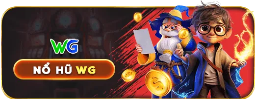 Biểu tượng ưu tiên giao dịch