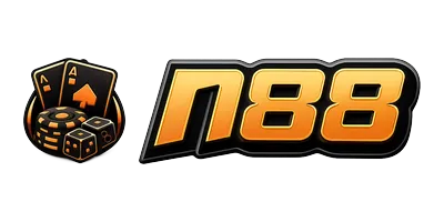 n88 trang chủ chính thức