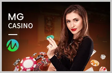 Game bắn cá Thần Tài N88