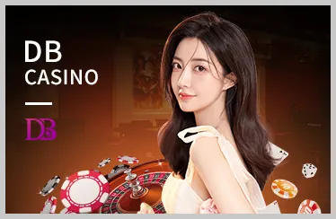 Game bắn cá Rồng Vàng N88
