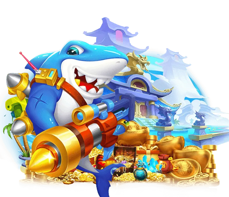 Casino trực tuyến n88 với người chia bài thật