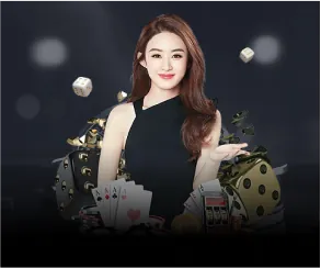 Khuyến mãi n88 hấp dẫn