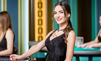 Game công bằng và minh bạch tại N88