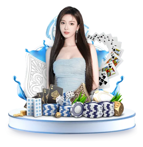 Casino trực tuyến n88
