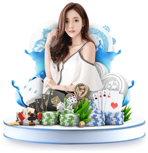 Cá cược thể thao n88