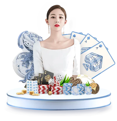 Game nổ hũ và bắn cá n88